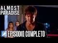 Algo Camina Hacia Walker Almost Paradise Temporada 1 EPISODIO 10 COMPLETO Algo Camina Hacia Walker Almost Paradise Temporada 1 EPISODIO 10 COMPLETO