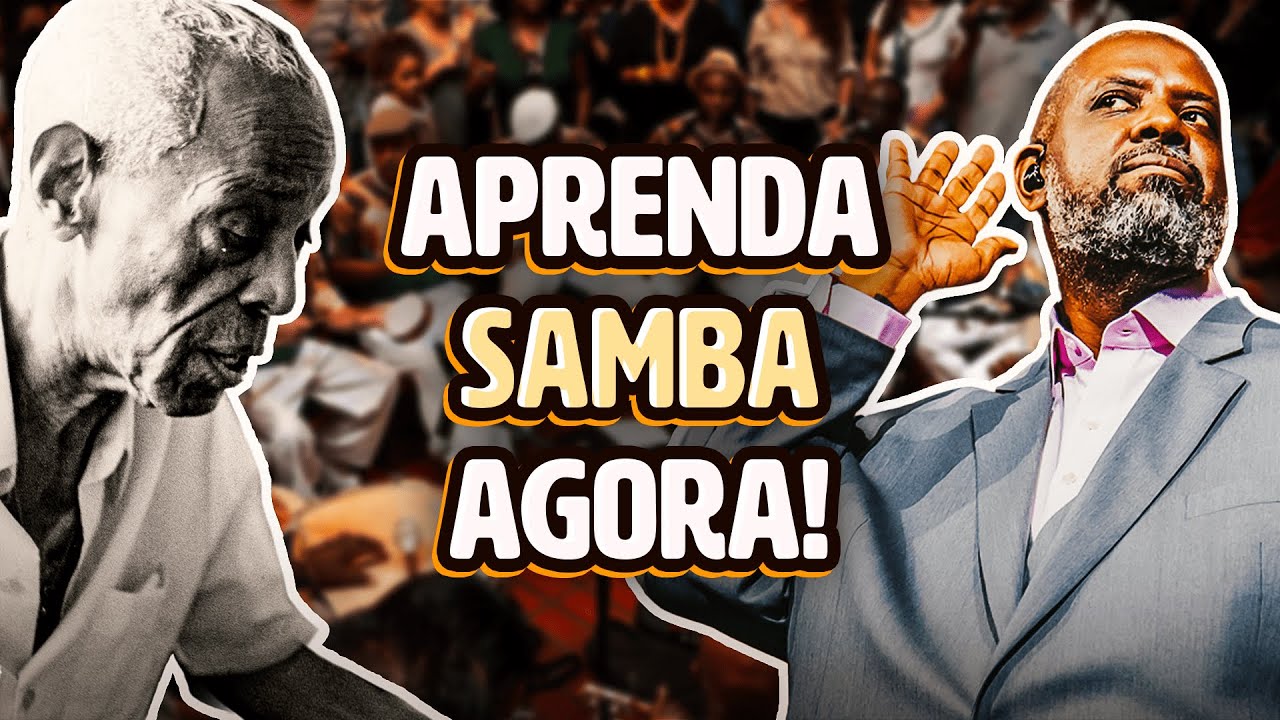 10.000 Cifras De Mpb, Samba E Pagode Para Violão