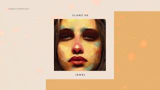 Clawz SG - Jewel (Original Mix) | Inner Symphony