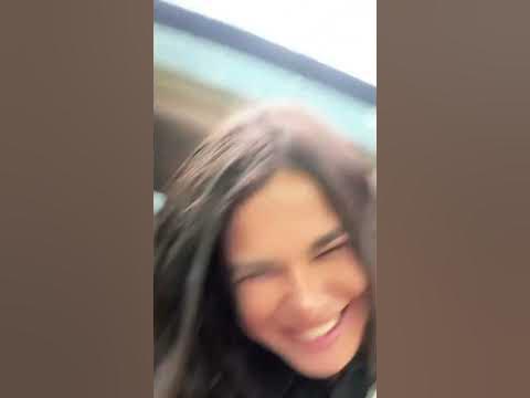 Машина Ирины Пинчук