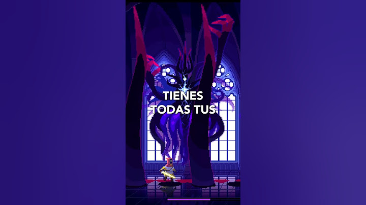 ¿¿El Juego en Donde Eres El Jefe Final?? The Dark Queen of Morthelm #shorts