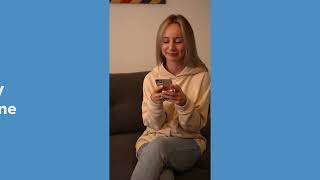 Livebeam - feel the vibes of community!