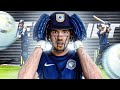 Crazy cricket challenges for you to try at preseason training