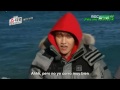 EXO SHOW TIME EP 5   3