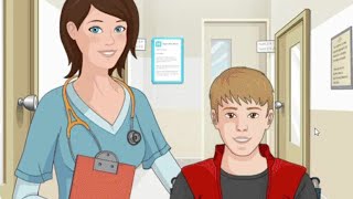 Operei O Pericárdio De Um Paciente - Operate Now Pericardium Surgery