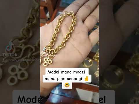 Emas PM999/24k