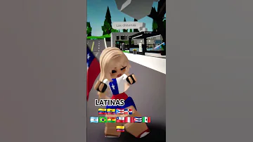 La La Latinas Latinastiktok Shakira 