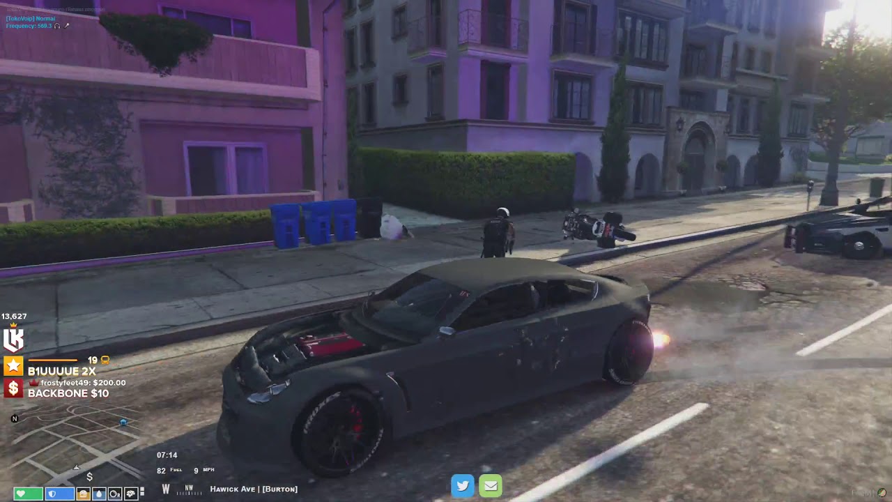 Chang gang авто Chang gang авто