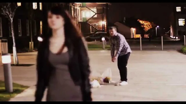 Sally Sines Practical Production Final Edit