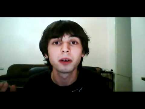 მურთაზ ჩიქოვანი -- მიმართვა მმკს