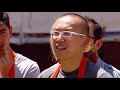 MasterChef Australia Season 2 Episode 9