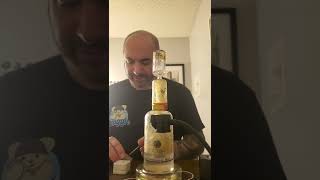 Frozen Slurricain
