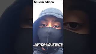 Download Lagu Lilz glad u came(muslim edition) MP3