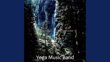 Spacious Backdrops for Chakra Yoga