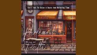 Mellow Morning Music (Key Bb Ver.)