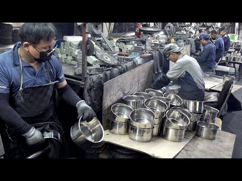 Video: 14 Pabrik Bir Terbaik di Montana