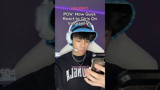 Different levels of reaction 😭🙏