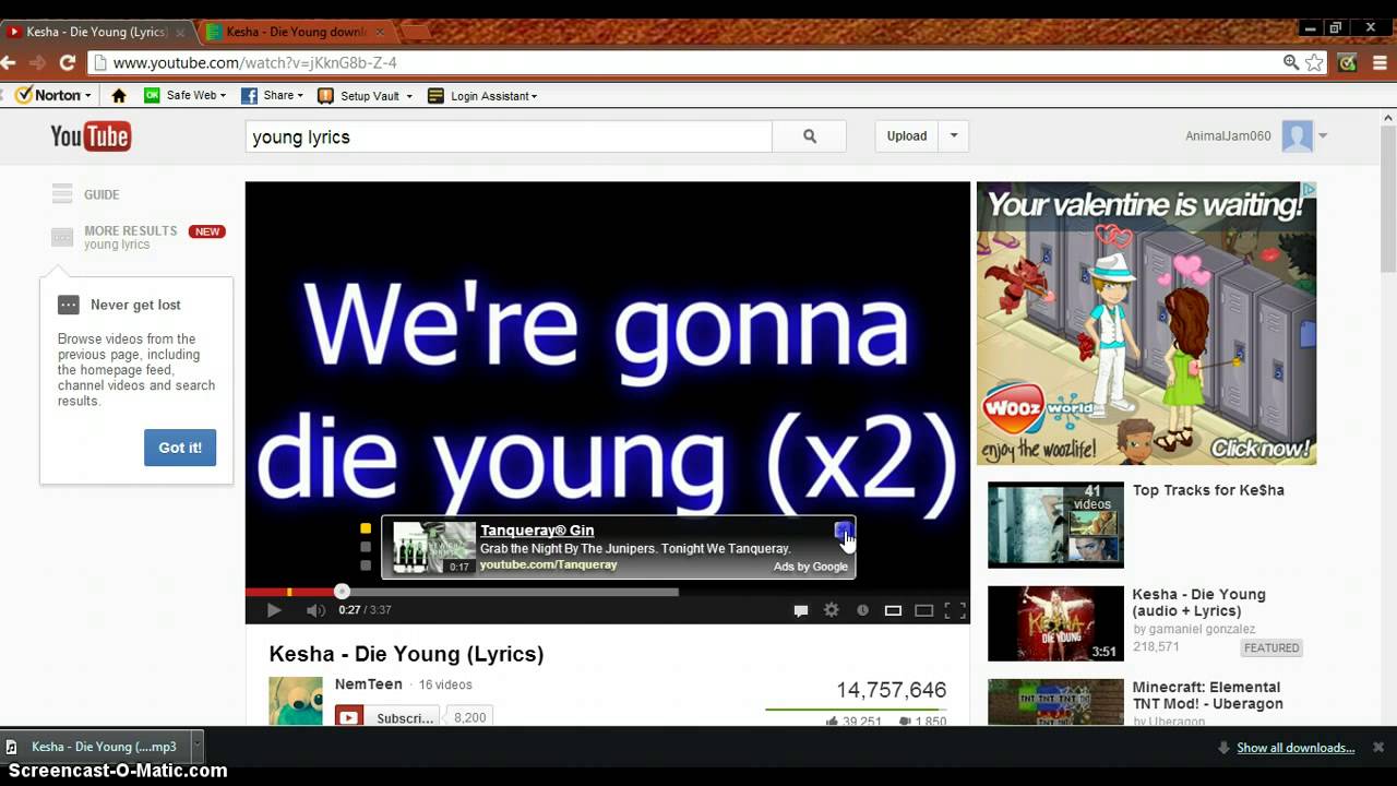 How to download music to computer for free How to download music to computer for free