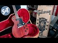 NEW GUITAR! | Gibson "Original" Les Paul Special | 9 MONTH GUITAR CHALLENGE | Part 09 -