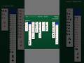 4 Suit Spider Solitaire 27 spidersolitaire 4 Suit Spider Solitaire 27 spidersolitaire