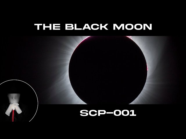 SCP-007 CHANGED OUR MINECRAFT WORLD! - SCP Moon Sighting 