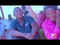Lupembe Limbu Harusi Ya Shinje Officiall Video Full Hd 2023 Lupembe Limbu Harusi Ya Shinje Officiall Video Full Hd 2023