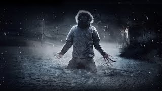 9 лучших фильмов, похожих на Нечто (2011) 9 лучших фильмов, похожих на Нечто (2011)