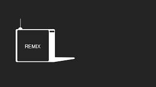 Aoki Lapis, aguagu11 - 先延ばしSong (Remix)