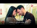 مسلسل ورود وذنوب الحلقة 18 اعلان 2 الرسمي مترجم للعربية مسلسل ورود وذنوب الحلقة 18 اعلان 2 الرسمي مترجم للعربية
