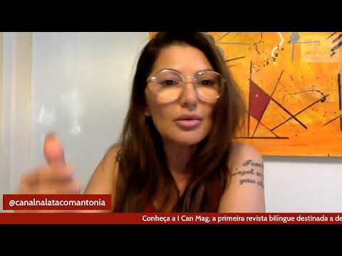 Um juiz assume o Rio por falta de politicos decentes