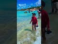 Você vê Deus? Me diz o que ele já mudou em sua vida? #jesus #memes #deus #fe  #motivacional