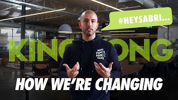 How Am I Pivoting My Business Through Coronavirus?