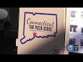 CT Pizza Trail officially open for business