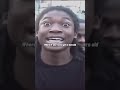 When Young Meek Mill Said In The Streets Philly Where N Don T Even Get To Turn Old 