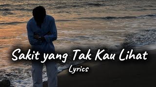 Lagu Sedih Terbaru 2026 Yang Bikin Nangis Saat Didengar Sendiri Tengah Malam