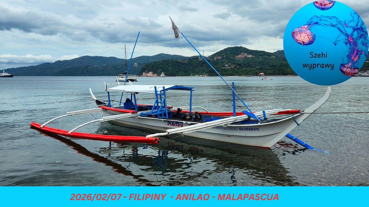 2026 02 07 FILIPINY CZ 1