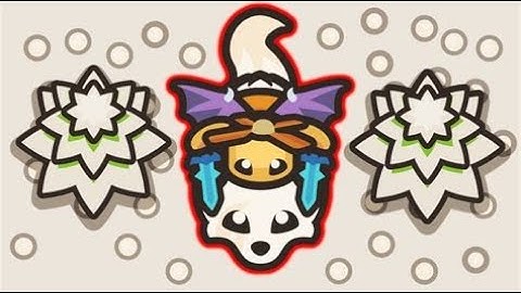 Taming.io 🔴LIVE #TamingIo #ProRaids #NewUpdate