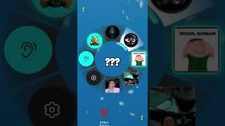 NOT FRIENDLY! we got you a present for Subnautica 2 #subnautica2 #subnautica #gaming #voicechat