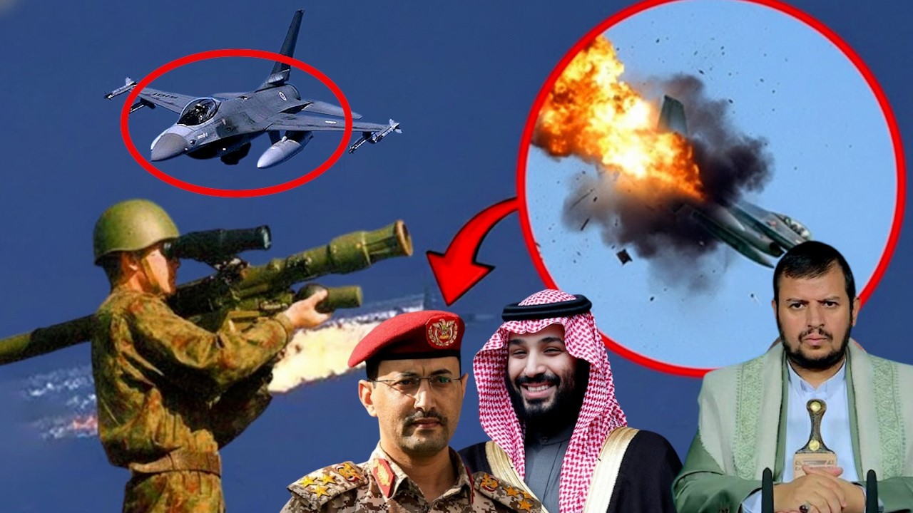 DEG-DEG: JAB CULUS AYAA GAARAY 1SRA | MARAAKIIBTA MAREYKANKA OO LA WEERARAY | IMAARAADKA OO HOLCAYA