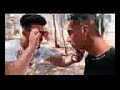 كليب مهرجان 2021 عقباوي دمي حامي تيحه المايسترو وحماده ابو السعود توزيع كارم بوبوس كليب مهرجان 2021 عقباوي دمي حامي تيحه المايسترو وحماده ابو السعود توزيع كارم بوبوس