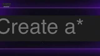 SaaS Website Promo Video #portfolio #videoediting