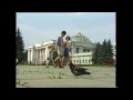 Украина и украинцы. 1998 год. Часть 1