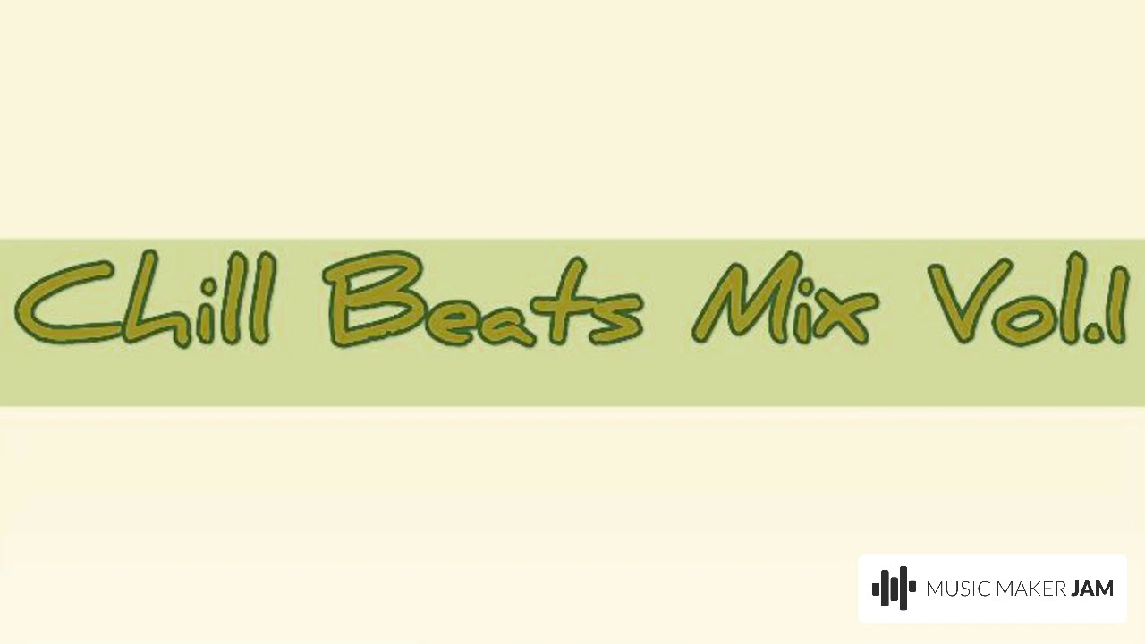 D1m0n - Neon City Outskirts