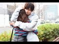 【横浜流星主演】さっぱり清潔な肌はザ・ボディショップのティーツリーシリーズで手に入れて