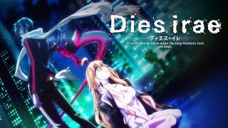 New Latest Anime Full Screen [Engish Dub]