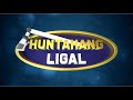 UNTV: Huntahang Ligal | May 9, 2024