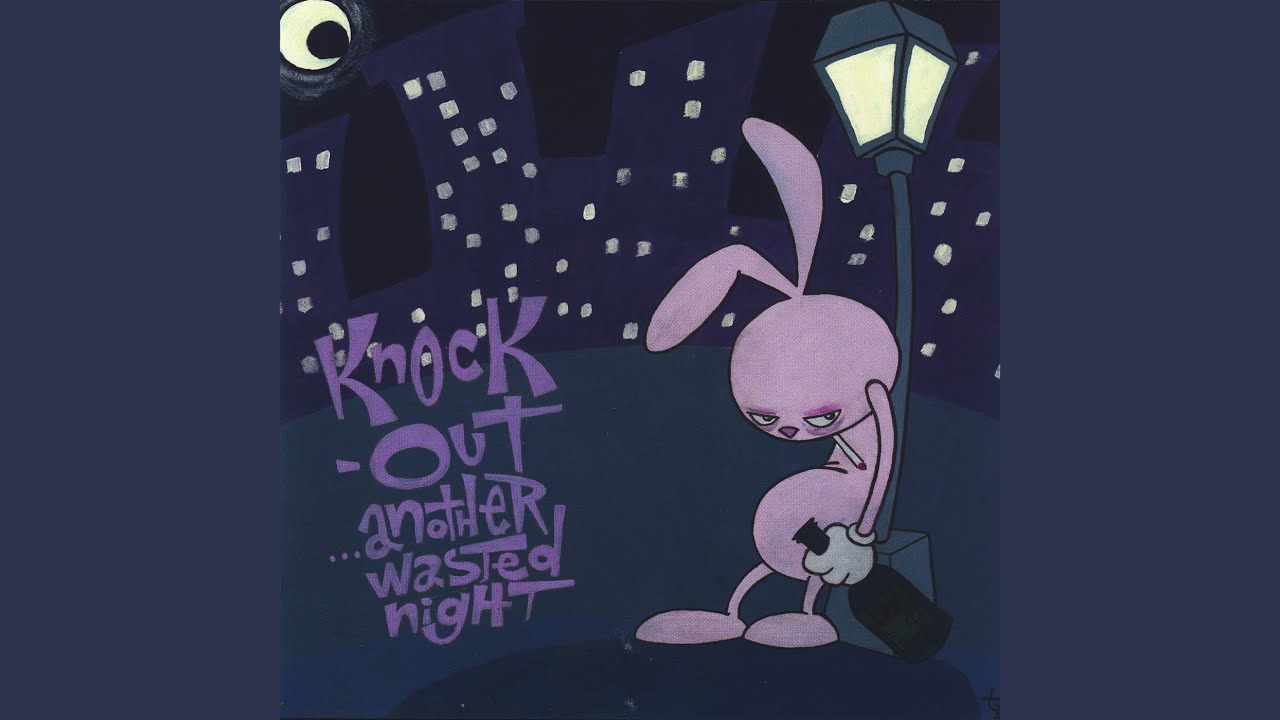 Watch One Night In Paris on YouTube Watch One Night In Paris on YouTube