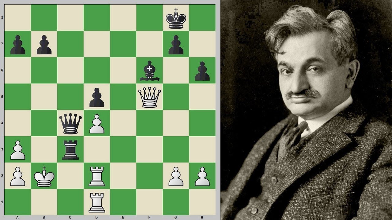 Эмануил ласкер. Эммануэль Ласкер шахматист. Немецкий шахматист Эмануил Ласкер.