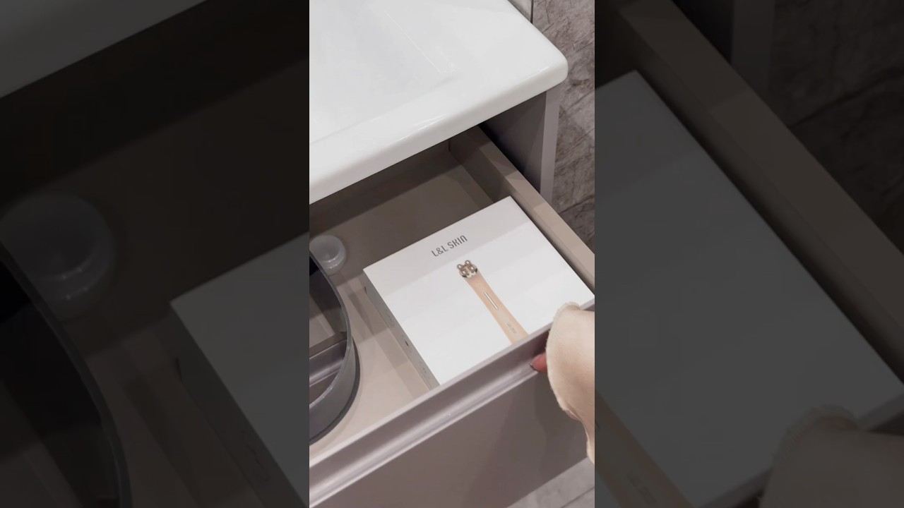 13 августа 2025 г.