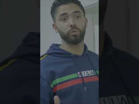 „Lieber zu spät als nie.“ Welche Ausreden habt ihr noch?
